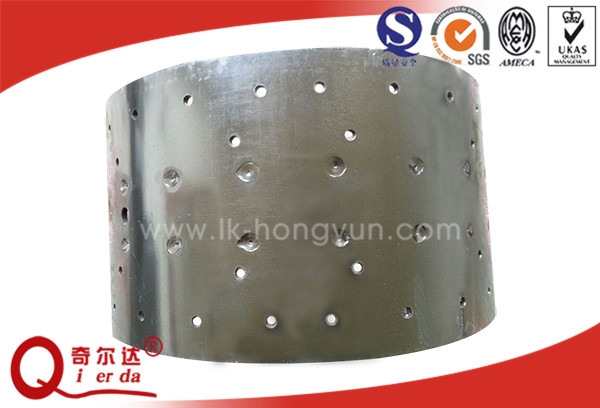 Brake Shoe