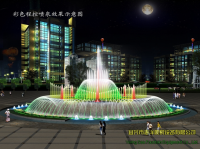 Fountain   029