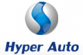 Ningbo Jiangbei Hyper Auto Co., Ltd.