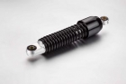 Motorcycle Shock Absorber