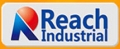 Ningbo Reach Industrial Co., Ltd.