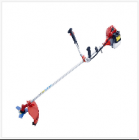 Shoulder Brush Cutter   CGTB33