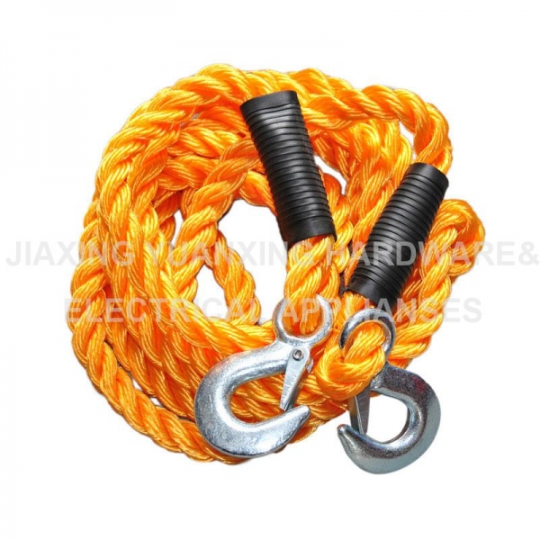 Tow Rope