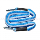 Tow Rope