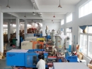 Cixi Shibo Car Parts Co., Ltd.