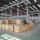 Zhejiang Hongcheng Transmission Machinery Co., Ltd.