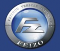 Zhejiang Feizhou Vehicle Industry Co., Ltd.