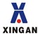 Cixi Xingan Industry Co., Ltd.