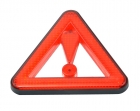 Traffic Warning Triangle