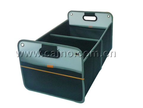 Car Organizer