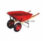 Wheelbarrows