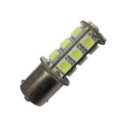 Car LED Turn Light