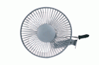 Car Fan