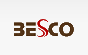 Zhejiang Besco Cookware Co., Ltd.