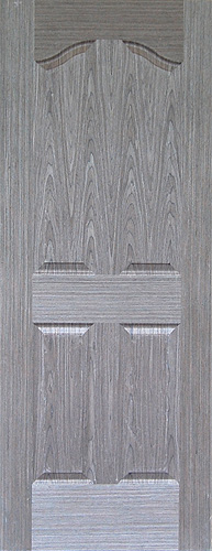 veneer door skin