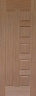 veneer door skin