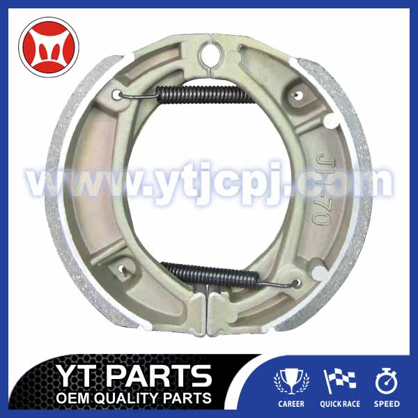 Brake Shoe