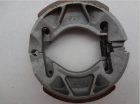 Brake Shoe