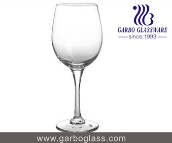 Wine Glass