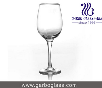 Wine Glass