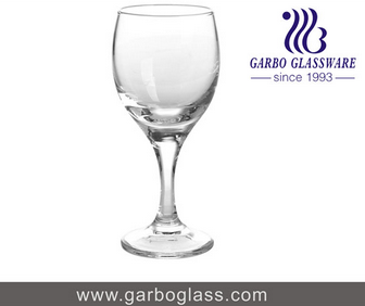 Wine Glass