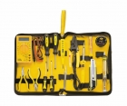 Household tool set