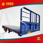 Semi-Trailer