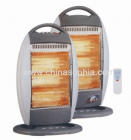 Electric Heater