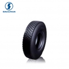 Truck Tyre