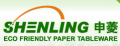 Shenling Environmentally Friendly Packing Materials Co., Ltd.
