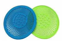 Silicone Coaster