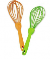 Silicone Whisk