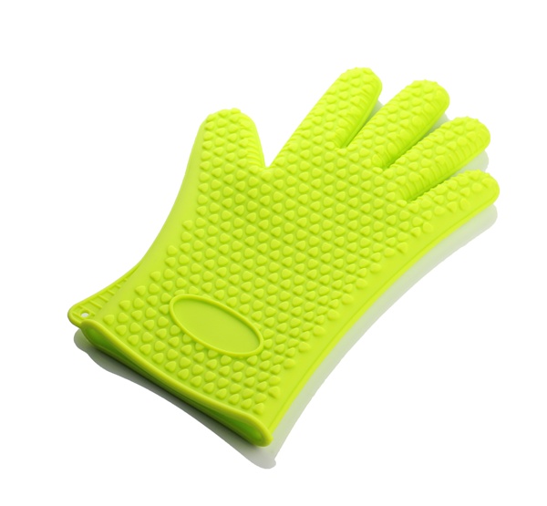 Household Gloves