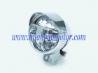 LED-light&decorative-light