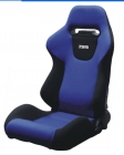 Rcing Seat