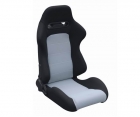 Racing seat