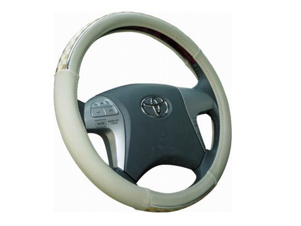 Steering Wheel cover