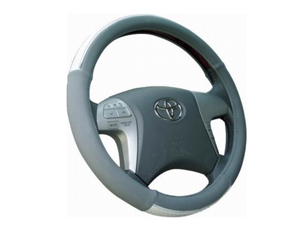 Steering Wheel cover