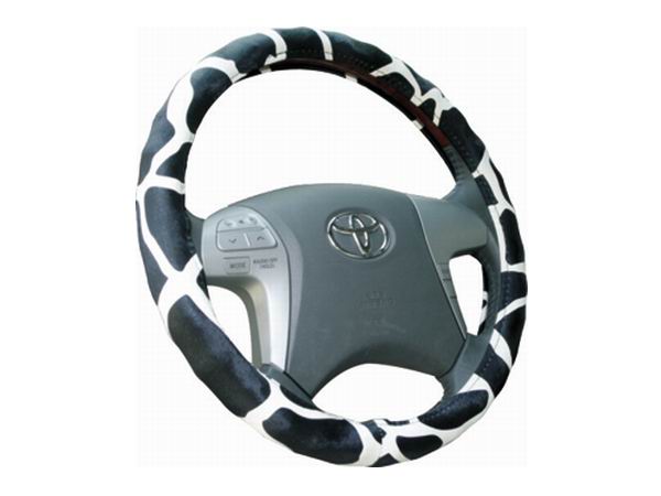 Steering Wheel cover