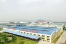 Guangdong Dynavolt Power Technology Co., Ltd.
