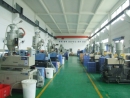 Ningbo Keda Automobile Meter Co., Ltd.