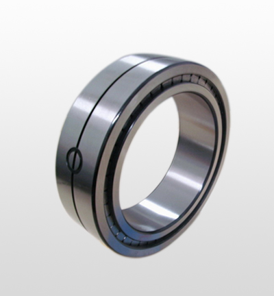 Roller Bearing