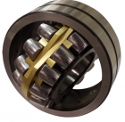 Spherical Roller Bearing