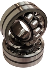 Spherical Roller Bearing