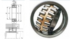 Spherical Roller Bearing