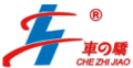 Guangzhou Chezhijiao Auto Accessories Co., Ltd.