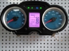 Moter Meter