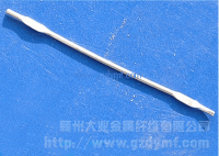 JSF Steel Fiber (JSF0430)