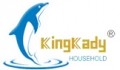 Guangzhou Kingkady Household Products Co., Ltd.