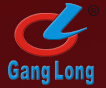 Zhejiang Sanmen Ganglong Auto Accessories Co., Ltd.